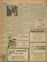 image of April 16, 1961 - number 2