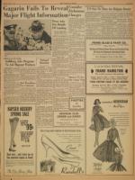 image of April 16, 1961 - number 3