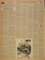 image of April 16, 1961 - number 4