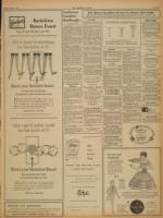 image of April 16, 1961 - number 5