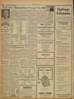 image of April 16, 1961 - number 6