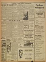 image of April 18, 1961 - number 2