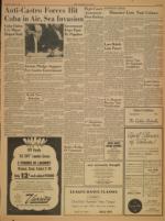 image of April 18, 1961 - number 3