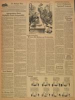 image of April 18, 1961 - number 4