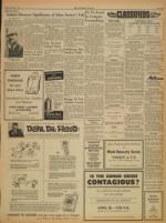 image of April 18, 1961 - number 5