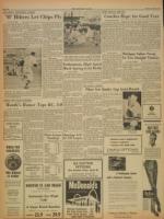 image of April 18, 1961 - number 6