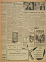 image of April 19, 1961 - number 2