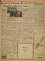 image of April 19, 1961 - number 3