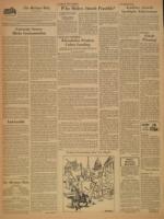 image of April 19, 1961 - number 4