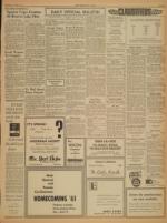 image of April 19, 1961 - number 5