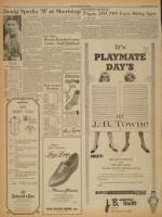 image of April 19, 1961 - number 6