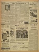 image of April 20, 1961 - number 2