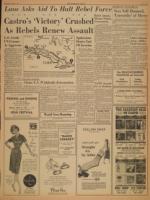 image of April 20, 1961 - number 3