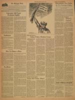 image of April 20, 1961 - number 4