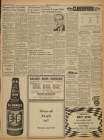 image of April 20, 1961 - number 5