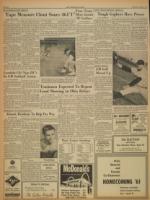 image of April 20, 1961 - number 6