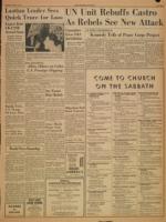 image of April 22, 1961 - number 3