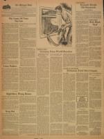 image of April 22, 1961 - number 4