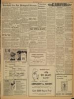 image of April 22, 1961 - number 5