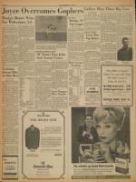 image of April 22, 1961 - number 6