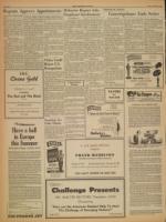 image of April 23, 1961 - number 2