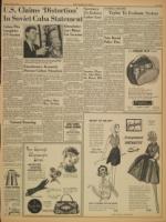 image of April 23, 1961 - number 3