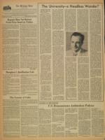 image of April 23, 1961 - number 4