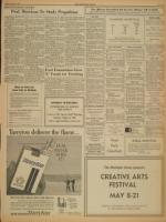 image of April 23, 1961 - number 5