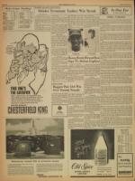 image of April 23, 1961 - number 6