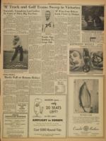 image of April 23, 1961 - number 7