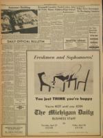 image of April 23, 1961 - number 8