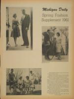 image of April 23, 1961 - number 9