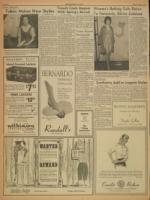 image of April 23, 1961 - number 10