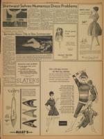 image of April 23, 1961 - number 11