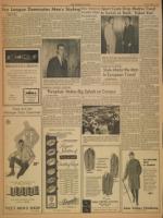 image of April 23, 1961 - number 14