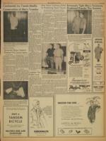 image of April 23, 1961 - number 15