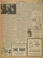 image of April 25, 1961 - number 2