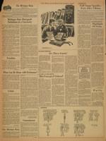 image of April 25, 1961 - number 4