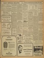 image of April 25, 1961 - number 5