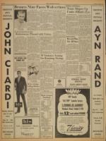 image of April 25, 1961 - number 6