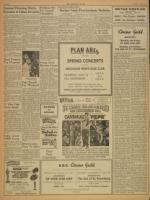 image of April 27, 1961 - number 2