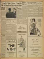 image of April 27, 1961 - number 3