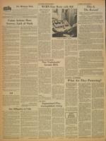 image of April 27, 1961 - number 4