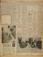 image of April 27, 1961 - number 5