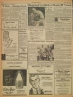 image of April 27, 1961 - number 6