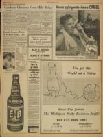 image of April 27, 1961 - number 7