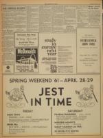 image of April 27, 1961 - number 8