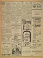 image of April 28, 1961 - number 2