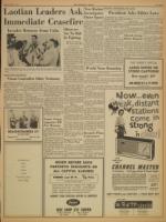 image of April 28, 1961 - number 3