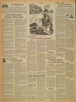 image of April 28, 1961 - number 4